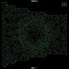 Enrico Sangiuliano - Silence EP (2022) [FLAC]