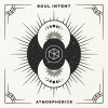 Soul Intent - Atmospherics (2024) [FLAC]