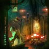 Liveon - Crucial / Rapido (2022) [FLAC]