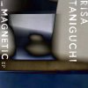 Risa Taniguchi - Magnetic EP (2026) [FLAC]