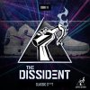 The Dissident - Classic Shit (2018) [FLAC] download