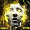 Point Break - Psycho (Edit) (2026) [FLAC]