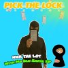 Nick The Lot - With My Day Saver EP (2026) [FLAC]