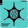 Darren Tate, Jono Grant - Let The Light Shine In (Nitrous Oxide Remix) (2025) [FLAC]