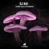 Dj Nai - Cosmic Glue / Psychedelic (2024) [FLAC]