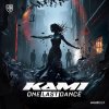 Kami - One Last Dance (Edit) (2025) [FLAC]