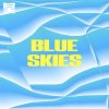 Rider Shafique, Business As Usual - Blue Skies (2026) [FLAC]