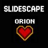 Slidescape - ORION (2025) [FLAC]