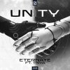 Eternate & TNYA - Unity (Edit) (2022) [FLAC]