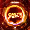 Rendah - Can You Feel It EP (2026) [FLAC]