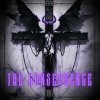 Fatal - The Consequence (Edit) (2024) [FLAC]