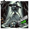 Alaguan - S.B.M (2024) [FLAC]