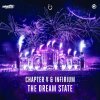 Chapter V, Infirium - The Dream State (2026) [FLAC]