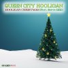 Queen City Hooligan, Rob Gee - Hooligan Christmas F / Santa GEE (2023) [FLAC]