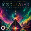 Sixsense, Silentbreakers - Modulated Dreamstate (Celestika Remix) (2026) [FLAC]
