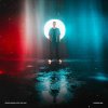 Friction - Never Know (Love You So) (2025) [FLAC]