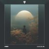 D-Sabber - Goodtime (2025) [FLAC]