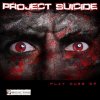 Project Suicide - Play Dumb (2026) [FLAC]