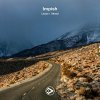 Impish - Leave / I Need (2023) [FLAC]