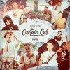 Alcemist & Artan - Curtain Call (2024) [FLAC]
