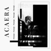 Acaera - Passage (2024) [FLAC]
