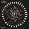 Zar, Riya - These Times (2025) [FLAC]