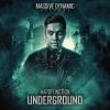 Hardfunction - Underground (2020) [FLAC]