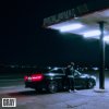 Gray - Digital Nomad (2024) [FLAC]