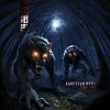 Agressor Bunx - Feral Rage EP (2026) [FLAC]