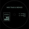 Inox Traxx, Rodhd - SILVENE (2025) [FLAC]