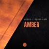 Mystific & Duoscience - Amber (Original) (2021) [FLAC]