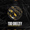 Too Greezey - I'm Warning You EP (2026) [FLAC]