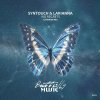 Syntouch, Larianna - No Regrets (Extended Mix) (2024) [FLAC]