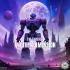 The Chronic - Another Dimension (2025) [FLAC]