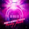 Indika, Rosbeek, Tharoza - Funky Fresh (Edit) (2025) [FLAC]