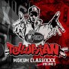 Tellurian - Mokum Classixxx Volume 3 (2023) [FLAC]