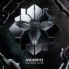 Angerfist - The Devil's List (Edit) (2026) [FLAC]