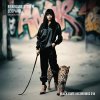 Renegade System - Leopard (2025) [FLAC]