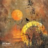 Jay Dubz - Fono Joy EP (2026) [FLAC]