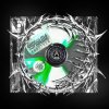 99Prblmz - Frontrow (Edit) (2025) [FLAC]