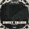 Reaper, Dani King - Sweet Talker (2026) [FLAC]