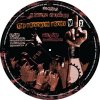 DJ Narotic & Lenny Dee - Ring Around The Pit (2009) [FLAC]