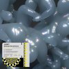 Asec - Group Dynamics EP (2024) [FLAC]