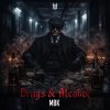 Mbk - Drugs & Alcohol (2026) [FLAC]