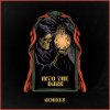 Jeanie - Into The Dark (Remixes) (2024) [FLAC]
