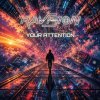 Ravision - Your Attention (2026) [FLAC]