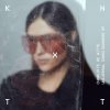 Charlotte De Witte - Universal Consciousness EP (2022) [FLAC]