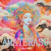 Shishimaru - AMATERASU (2025) [FLAC]
