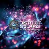 District Solaris - Wave of Reality (2025) [FLAC]