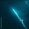 Xense - heartbeat (Edit) (2025) [FLAC]